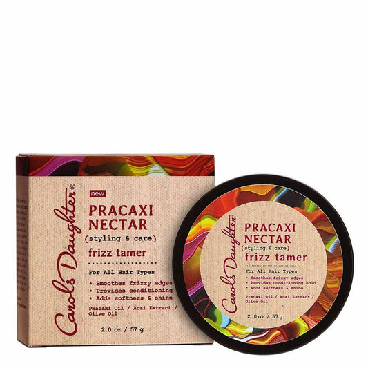 Carol's Daughter - Pracaxi Nectar image 0