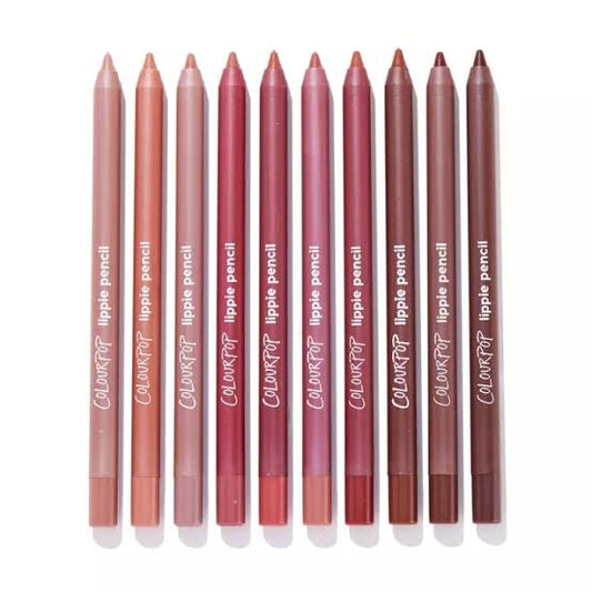 Colourpop - Lippie Pencils image 0