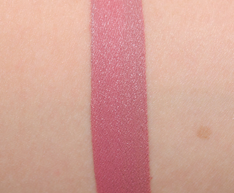 Colourpop - Ultra Satin Lip - Dopey image