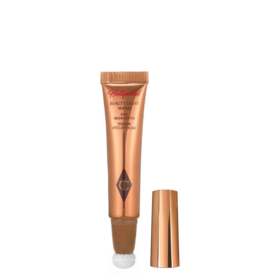 Charlotte Tilbury - Beauty Light Wand image 0