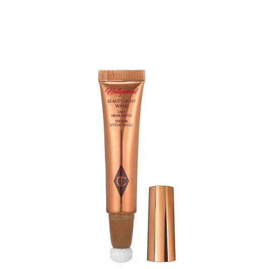 Charlotte Tilbury - Beauty Light Wand image 0