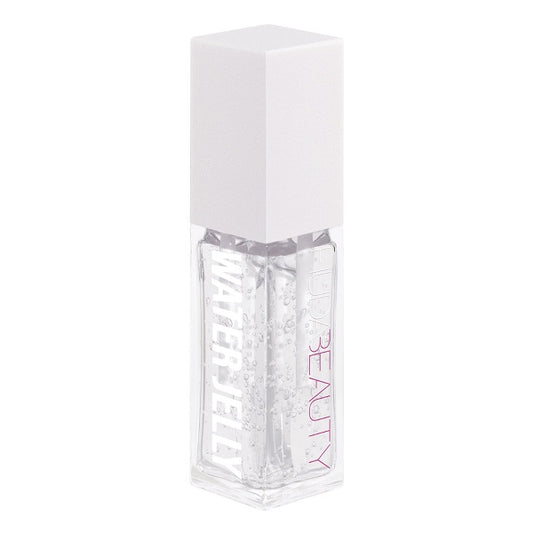 Huda Beauty - Water Jelly Hydrating Face Primer image 0