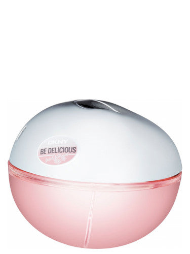 DKNY - Be Delicious - Fresh Blossom - 100ml image 0