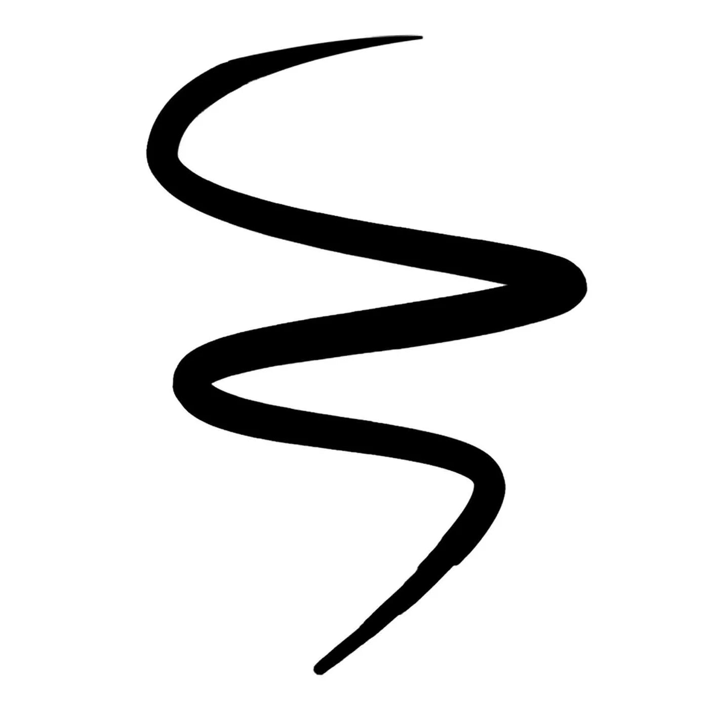 Jouer Cosmetics - Kitten Liner Black image 1
