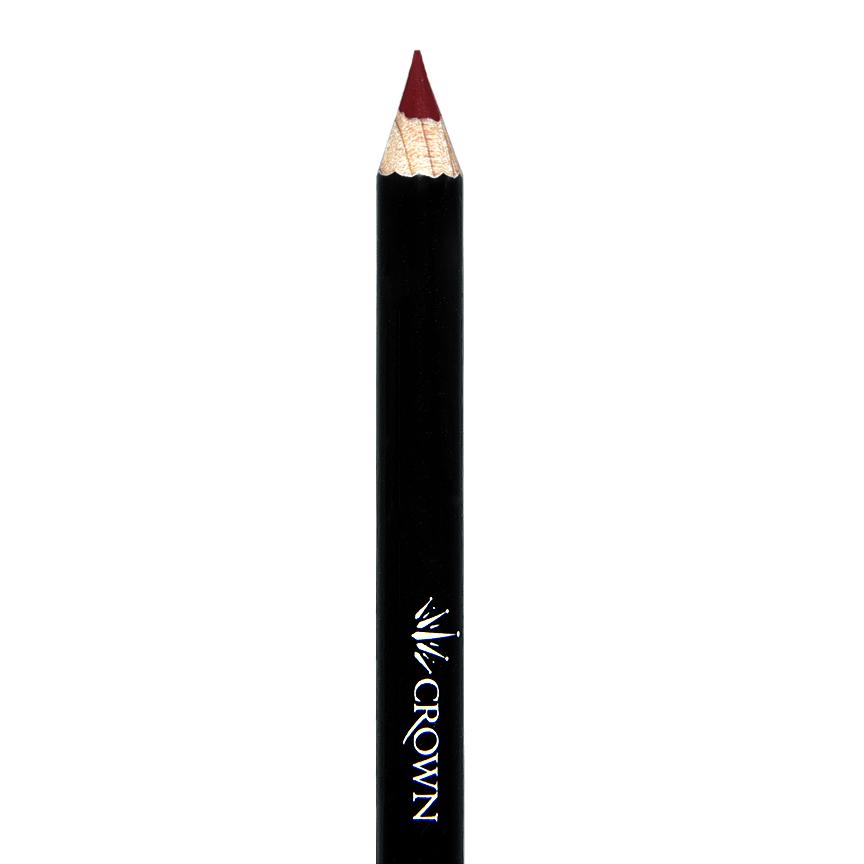 Crown Brush - Lip Liner image 0
