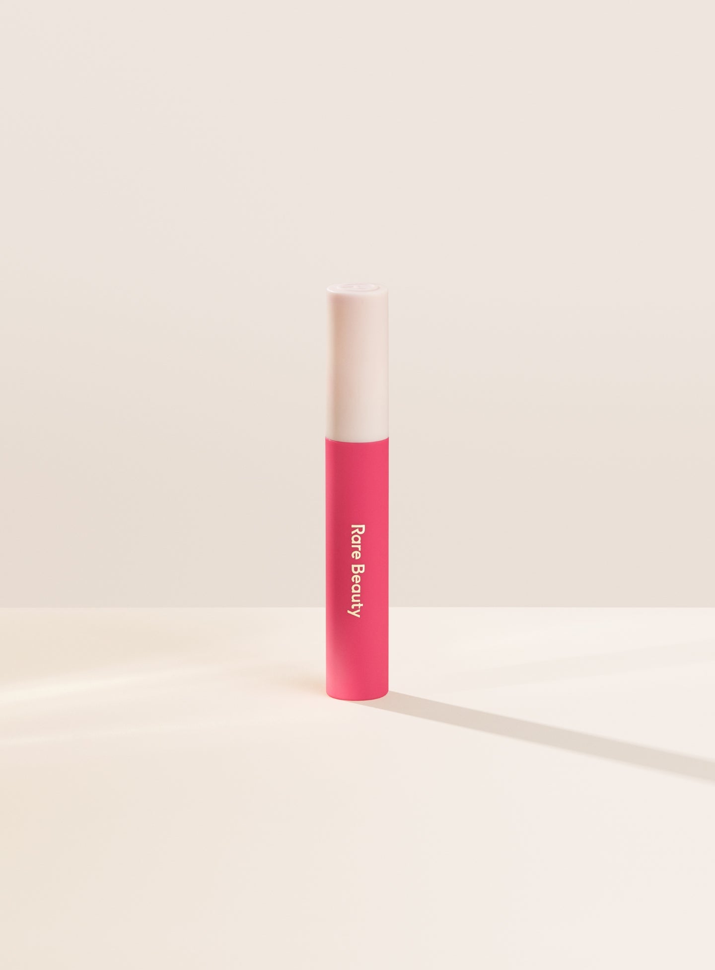Rare Beauty - Lip Souffle Matte Lip Cream - Motivate image