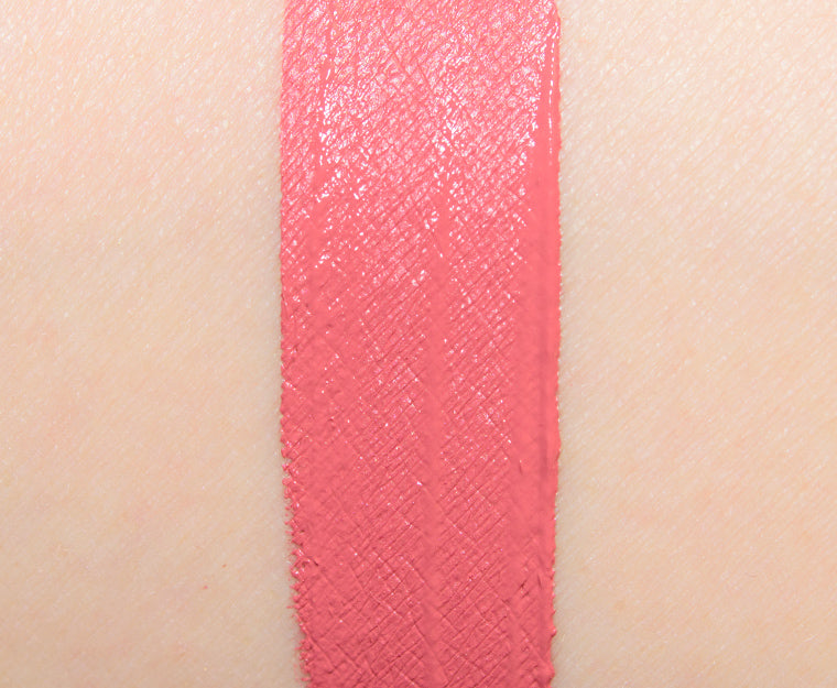 Colourpop - Ultra Satin Lip - Canoodle image