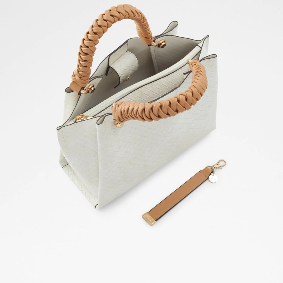 ALDO - Gloadith Women's image 2