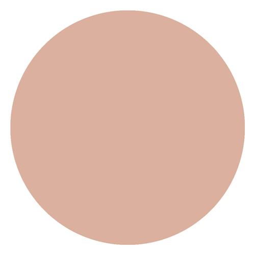 Cover FX - Natural Finish Foundation - N30 image