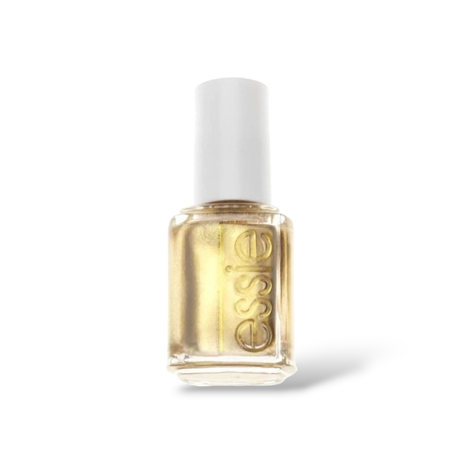 Essie - Million Miles Hue | Pakistan image 0