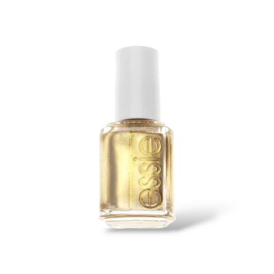 Essie - Million Miles Hue | Pakistan image 0