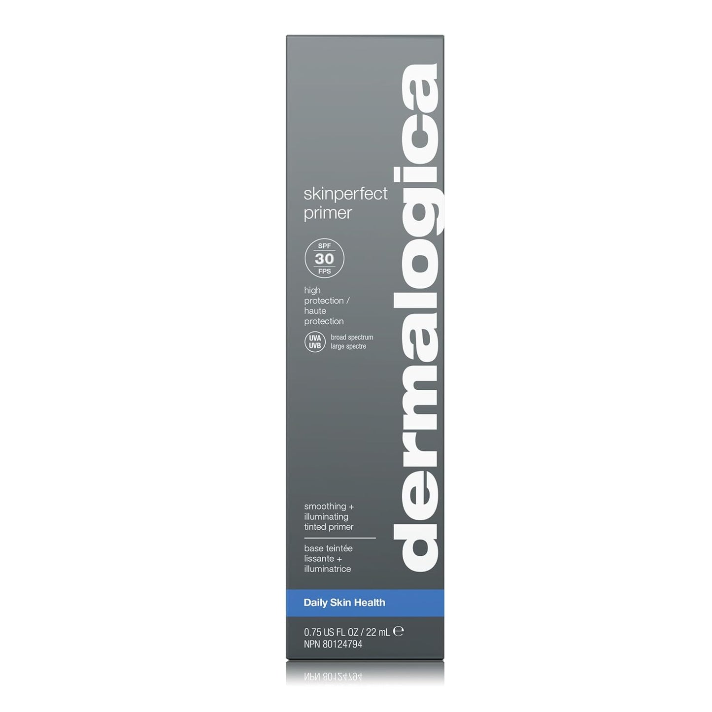 Dermalogica Skinperfect Primer SPF30, Anti-Aging Makeup Primer with Sunscreen | Pakistan image 0