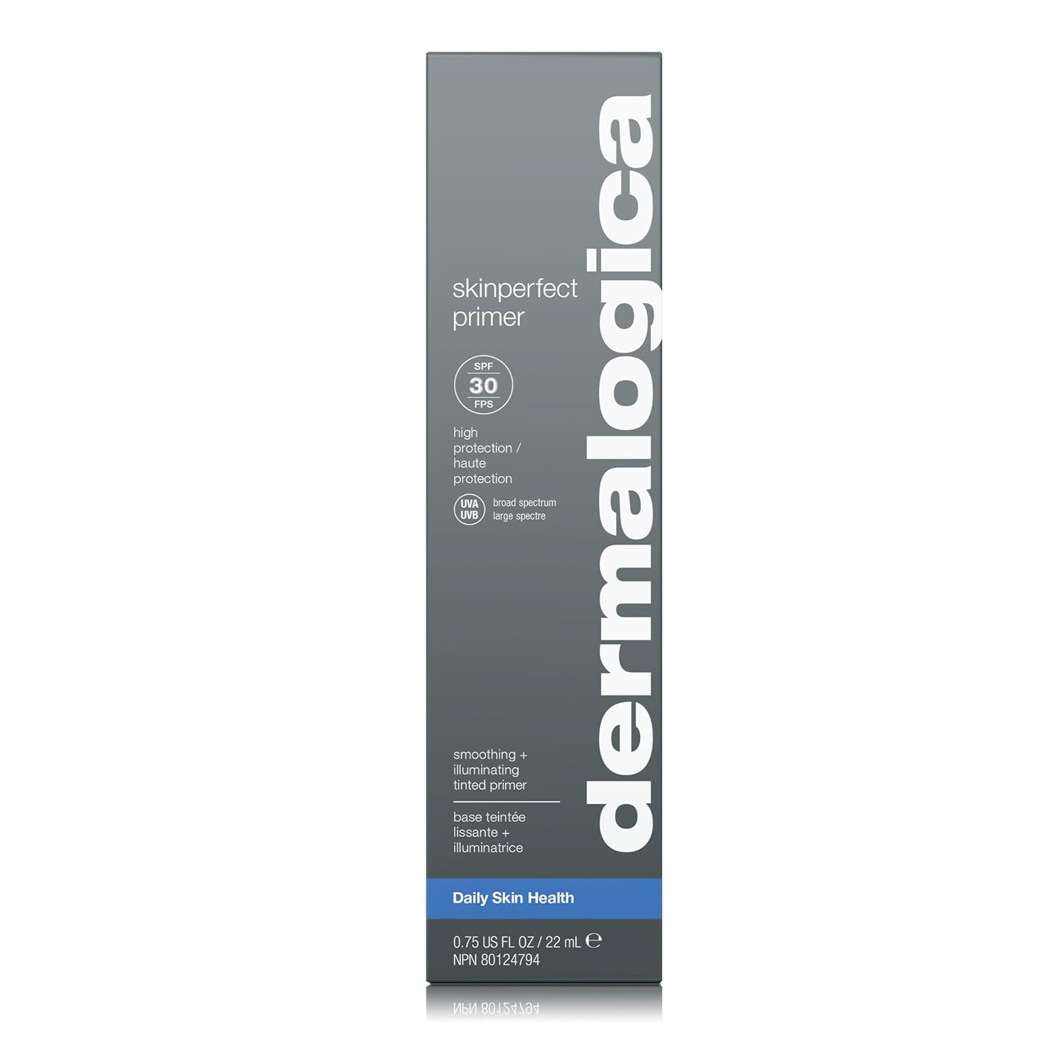 Dermalogica Skinperfect Primer SPF30, Anti-Aging Makeup Primer with Sunscreen | Pakistan image 0