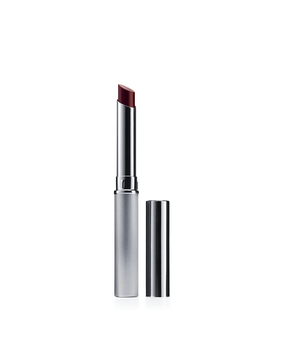 Clinique - Almost Lipstick in Black Honey | Pakistan image 0