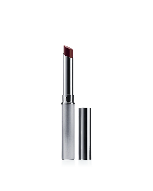 Clinique - Almost Lipstick in Black Honey | Pakistan image 0