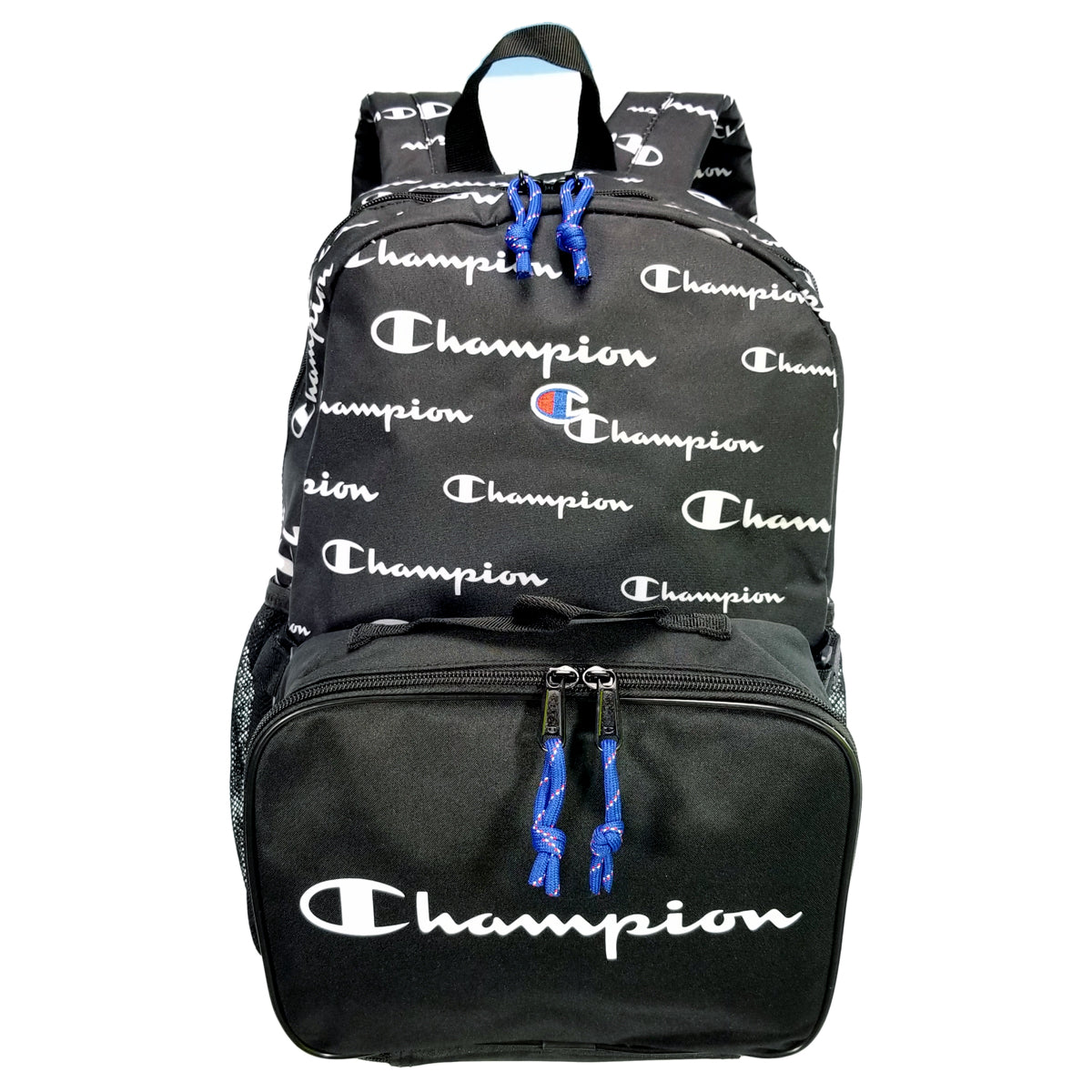 Champion - Munch Kit Combo Backpack image 0