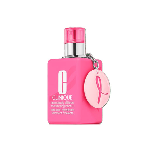 Clinique - Limited-Edition Dramatically Different Moisturizing Lotion+ For Face, 6.7 oz. | Pakistan