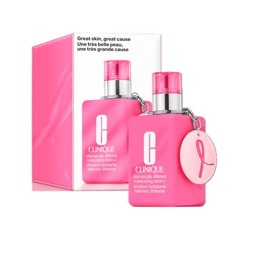 Clinique - Limited-Edition Dramatically Different Moisturizing Lotion+ For Face, 6.7 oz. | Pakistan