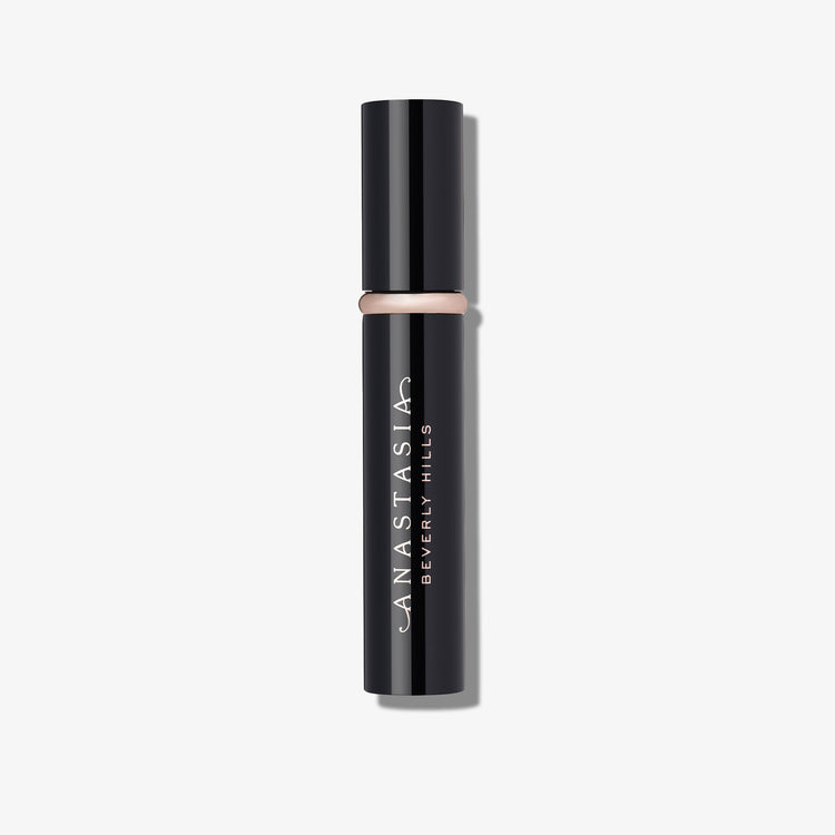Anastasia Beverly Hills - Lash Sculpt Lengthening & Volumizing Mascara image 0