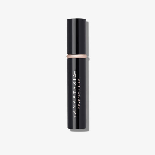 Anastasia Beverly Hills - Lash Sculpt Lengthening & Volumizing Mascara image 0