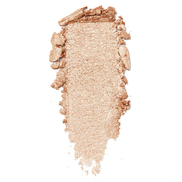Colourpop - Super Shock Eyeshadows - Flower Child image