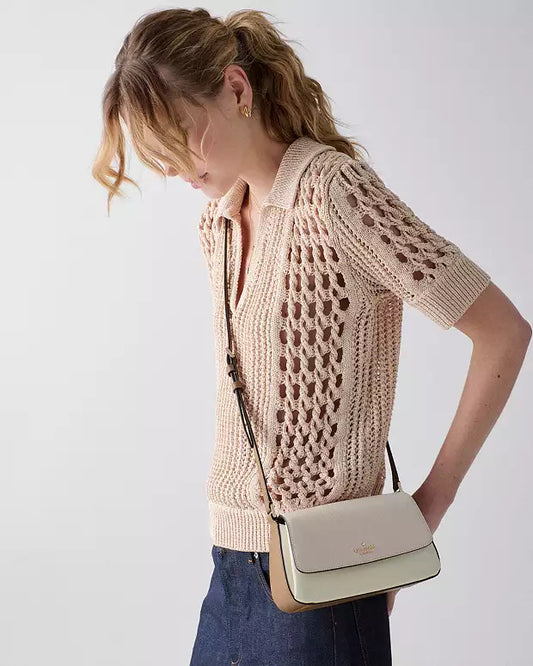 Kate Spade - Sutton Mini Crossbody Bag image 1