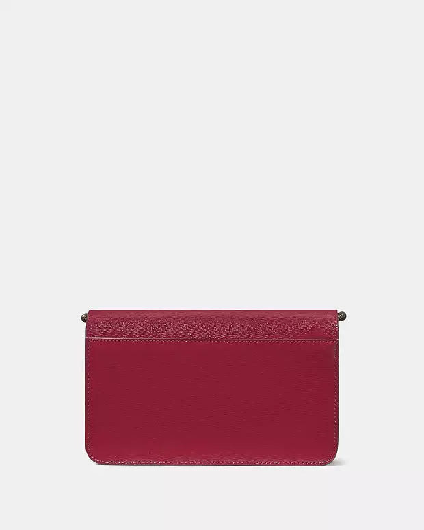 Kate Spade - Madison Willow Mini Flap Crossbody image 2