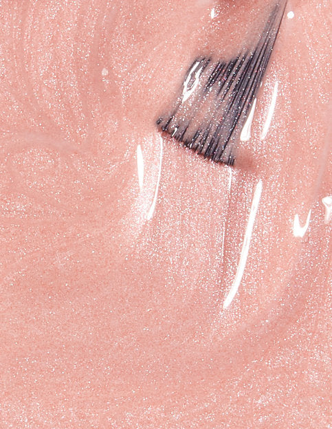 OPI - Humidi-tea image 1