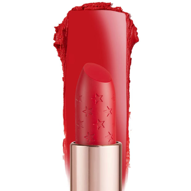 ColourPop - Lux Lipsticks - On Display image