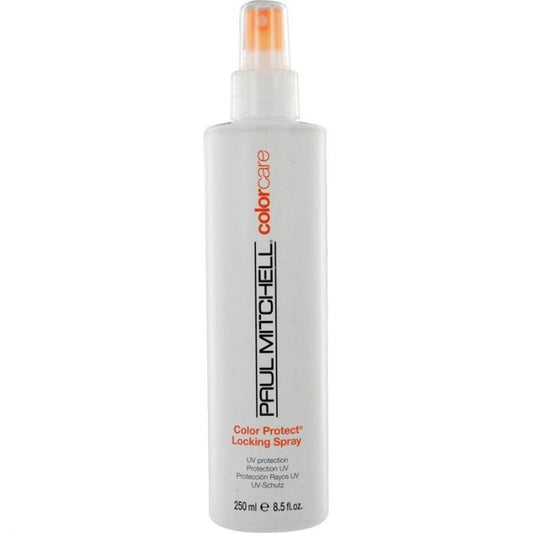 Paul Mitchell - Color Care Color Protect Locking Hair Spray image 0