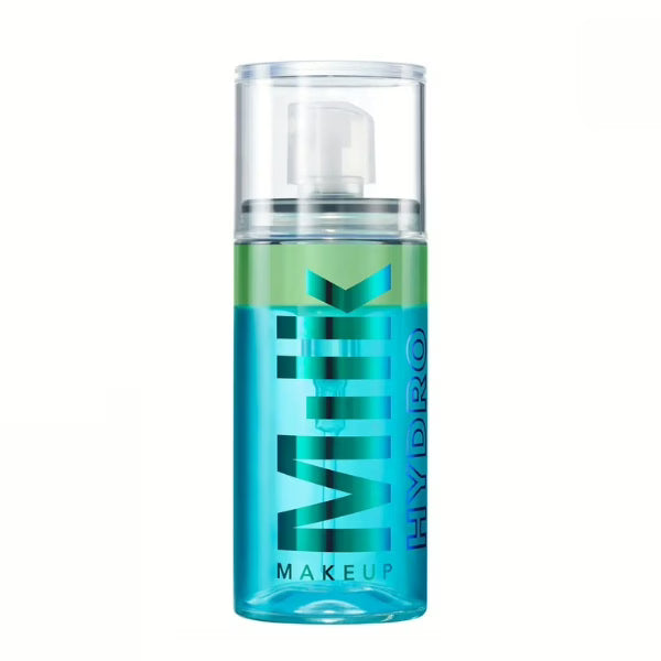 Milk Makeup - Hydro Grip Set and Refresh Mini Spray 50ml | Pakistan image 0