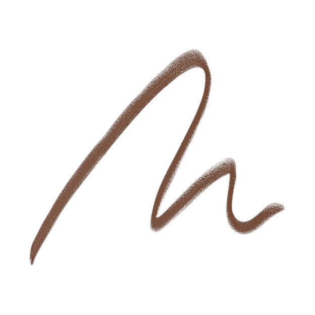 Benefit - Goof Poof Brow Pencil - 3.75 image
