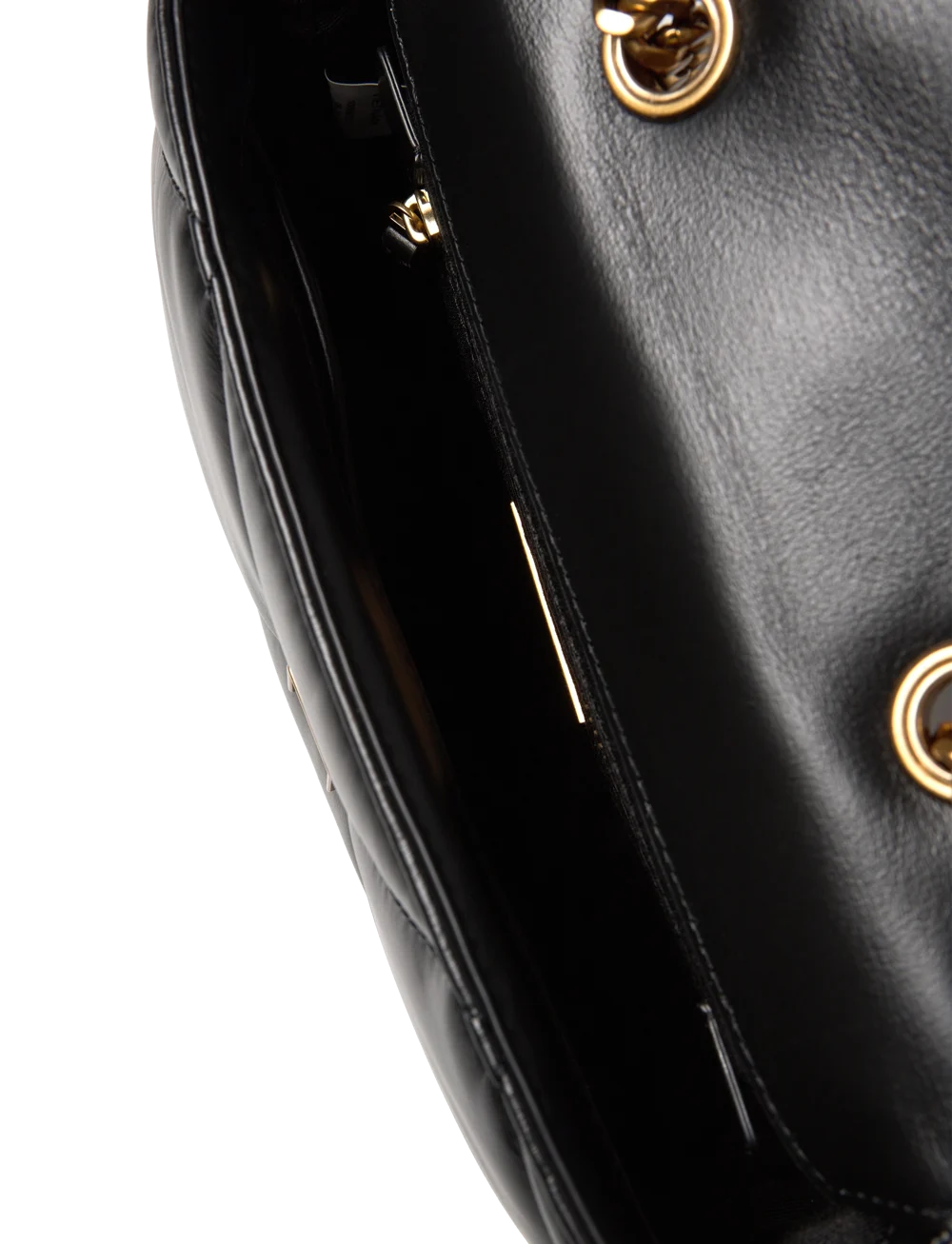 Tory Burch Kira Diamond Quilt Small Convertible Shoulder Bag image 1