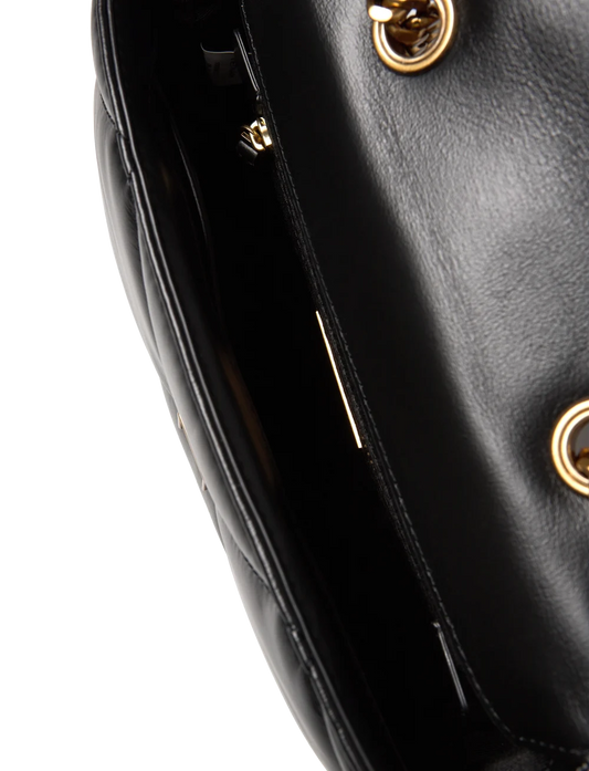 Tory Burch Kira Diamond Quilt Small Convertible Shoulder Bag image 1