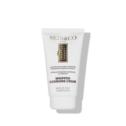 Skin & Co Roma - Whipped Cleansing Cream - 100ml image 0