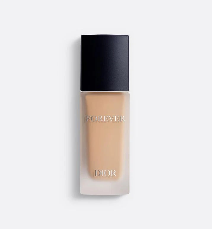 DIOR FOREVER - Foundation - 2N image