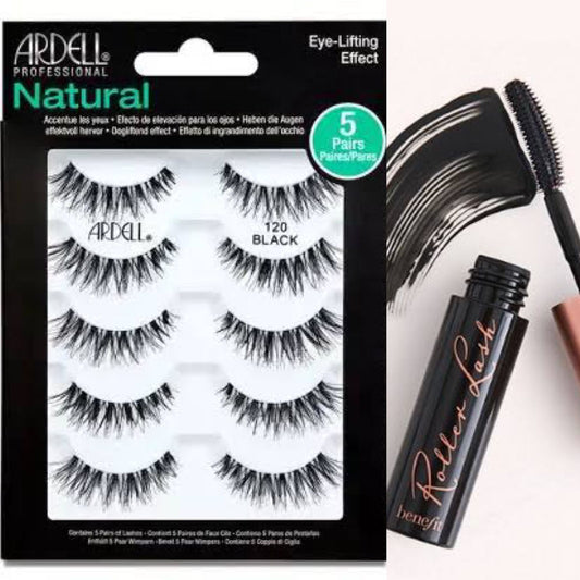 Makeup Bundle -- 002 image 0
