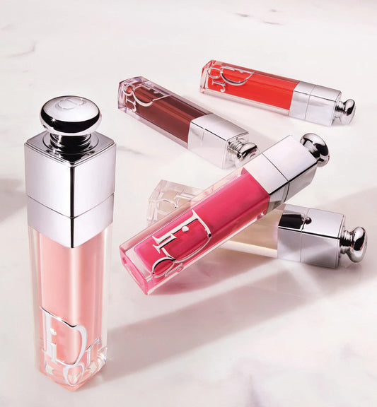 Dior Addict - Lip Maximizer image 0