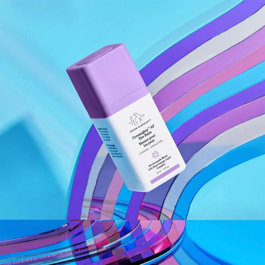 Drunk Elephant - Ceramighty™ AF Eye Balm image 0