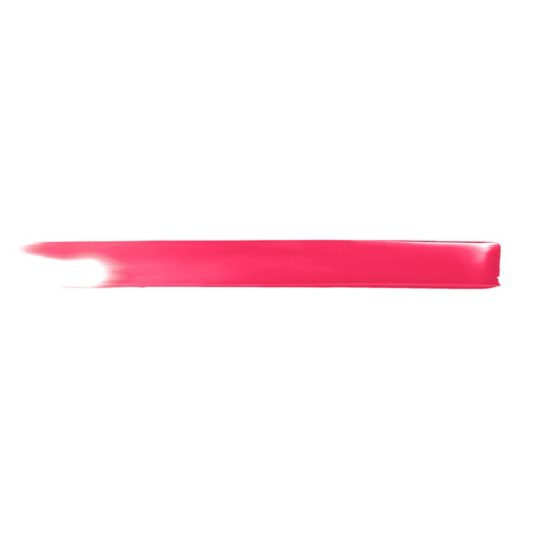 L'oreal - Rouge Signature Matte Lip Stain - I Represent image