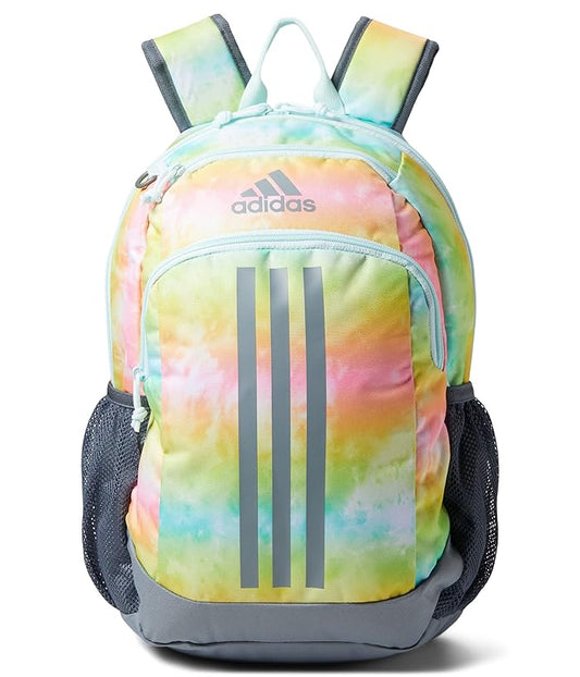 Adidas - Kids Young BTS Creator 2 Backpack image 0