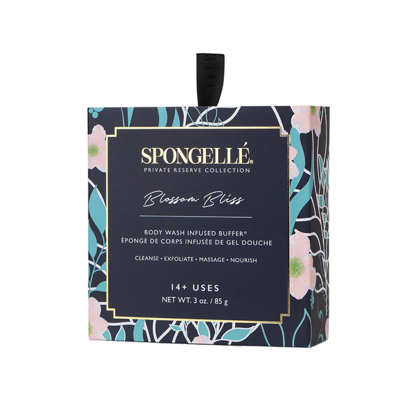 Spongelle - Blossom Bliss image 3