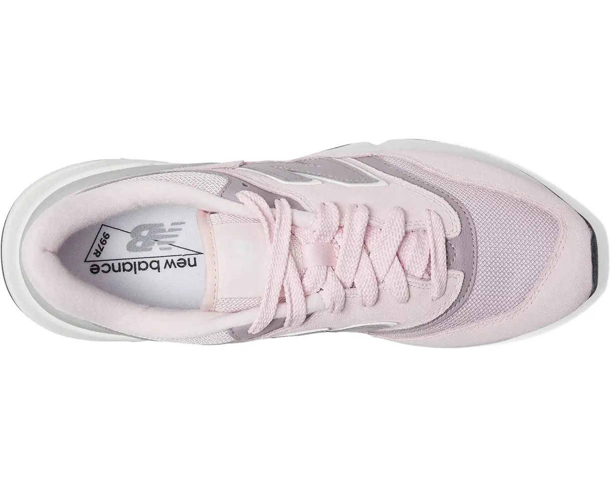 New Balance Classics - 997R (W- Size 12) | Pakistan image 5