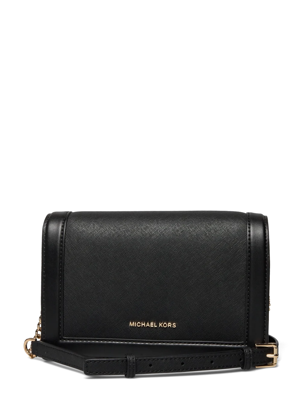 Michael Kors - LG FULLFLP CHN XBODY - Crossbody Bag image 0