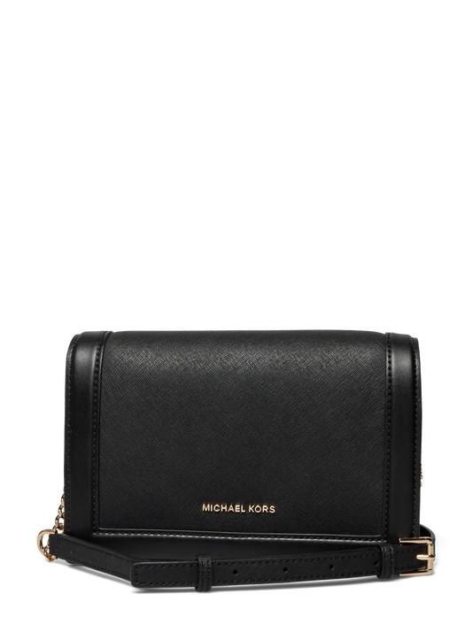 Michael Kors - LG FULLFLP CHN XBODY - Crossbody Bag image 0