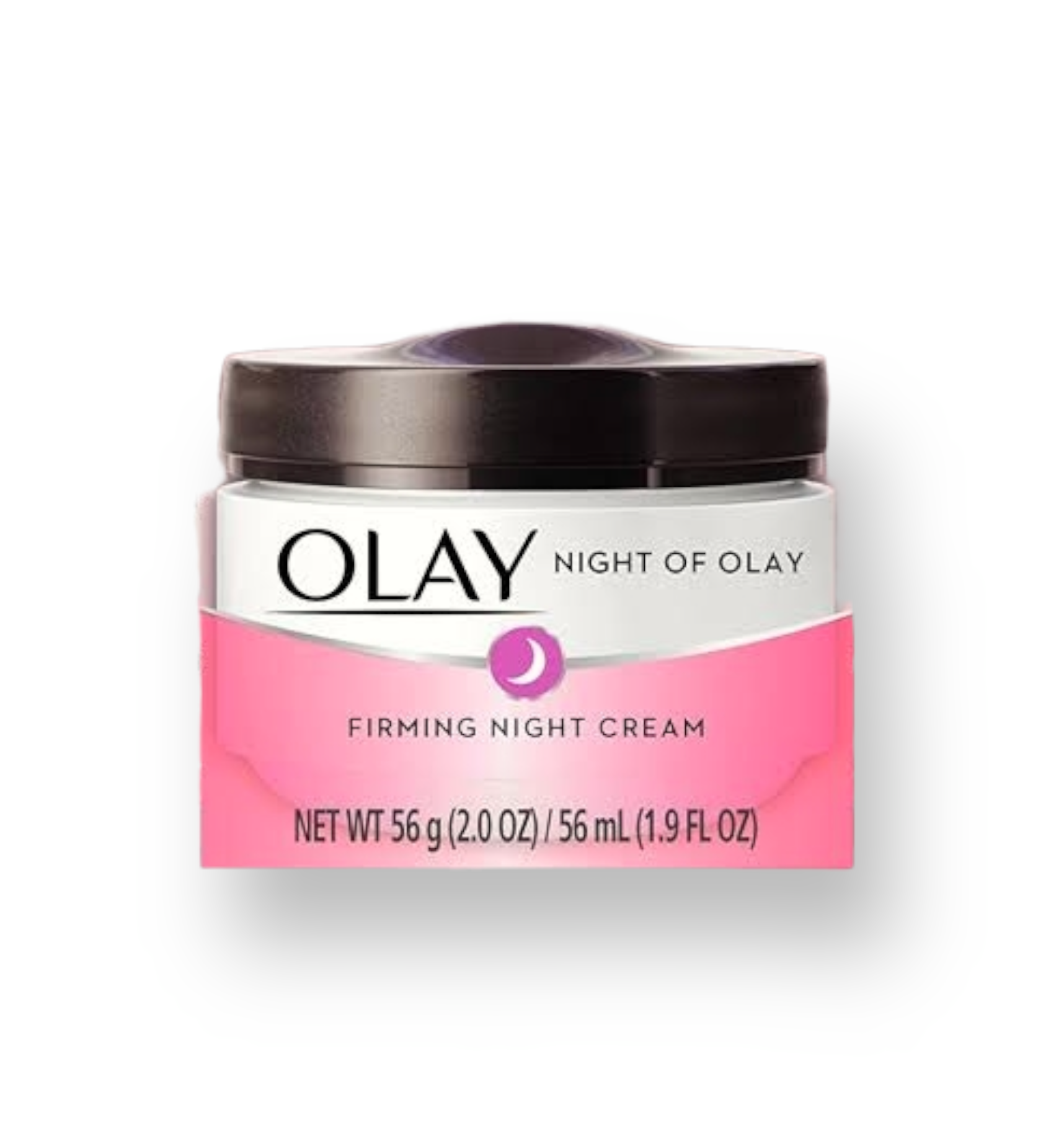 Olay - Night of Olay - Firming Cream image 0