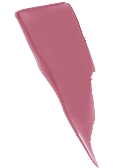 Maybelline - Super Stay Matte Ink - Revolutionary image