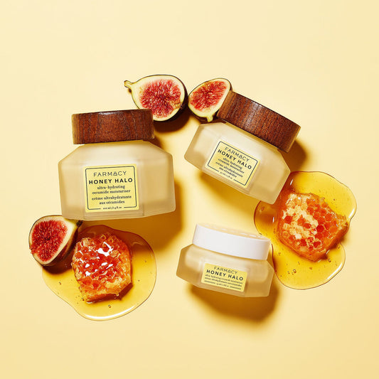 Farmacy Beauty - Honey Halo - 50ml image 1