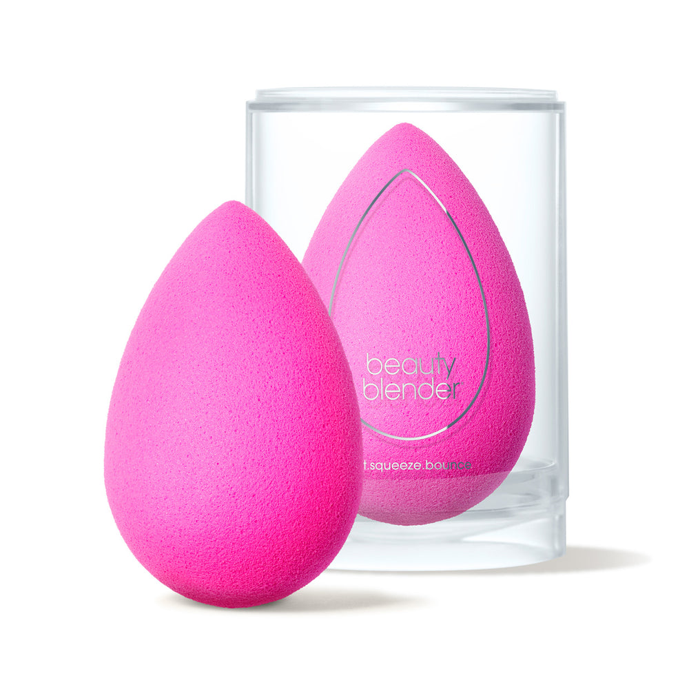 Beautyblender® Original Makeup Sponge image 0