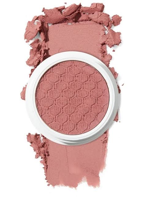 Colourpop - Super Shock Eyeshadows - Brady image